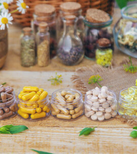 Lekarna-Vir-prehranska-dopolnila-thumb