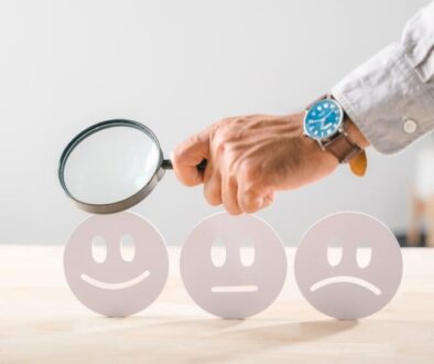 Lekarna-Vir-anketa-o-zadovoljstvu