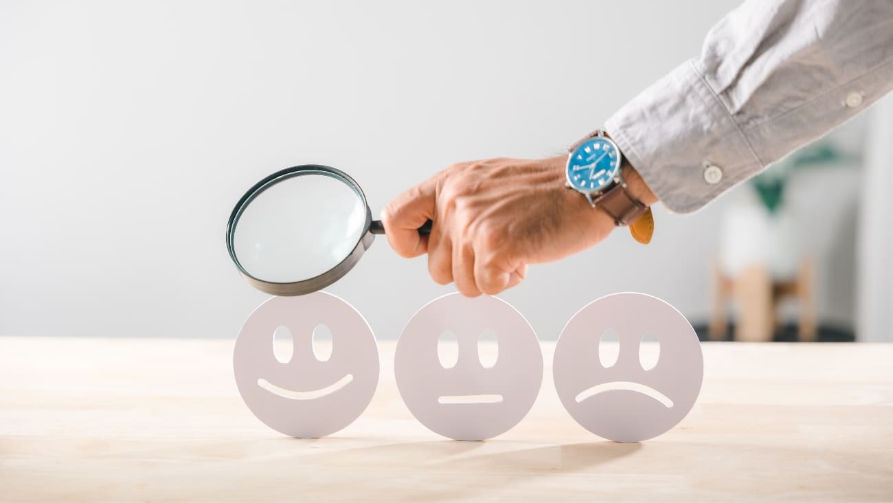 Lekarna-Vir-anketa-o-zadovoljstvu