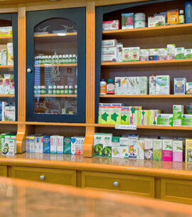 Lekarna-Vir-izdaja-zdravil-brez-recepta-thumb-V2