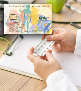 Lekarna-Vir-izdaja-zdravil-na-recept-thumb