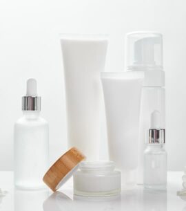 Lekarna-Vir-kozmetika-thumb-V2