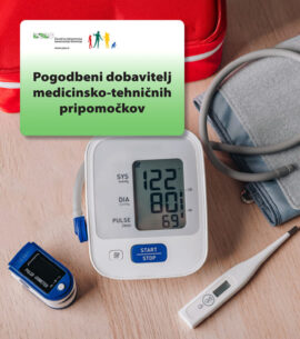 Lekarna-Vir-medicinski-pripomocki-thumb-V2